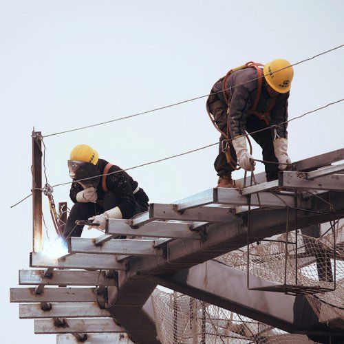 Empresa de reformas y albañilería en Alalpardo