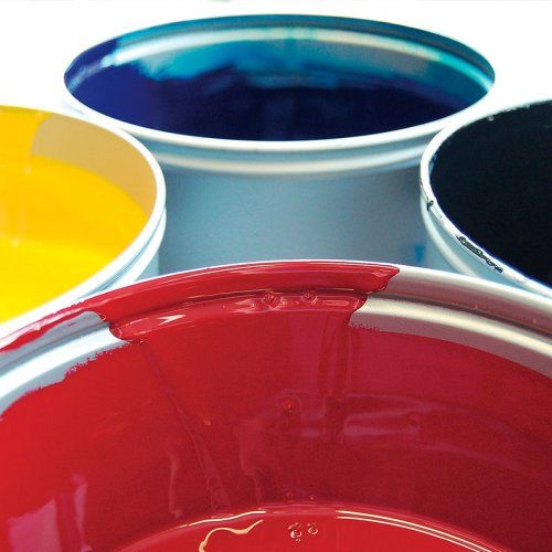 Pintura