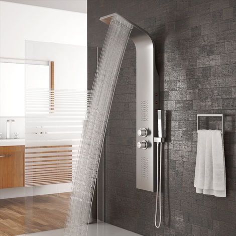 Reformas de baños en San Sebastián de los Reyes Reformas de baños en San Sebastián de los Reyes