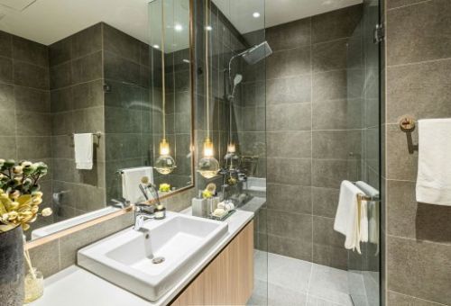 Cambiar bañera por plato de ducha en San Sebastián de los Reyes