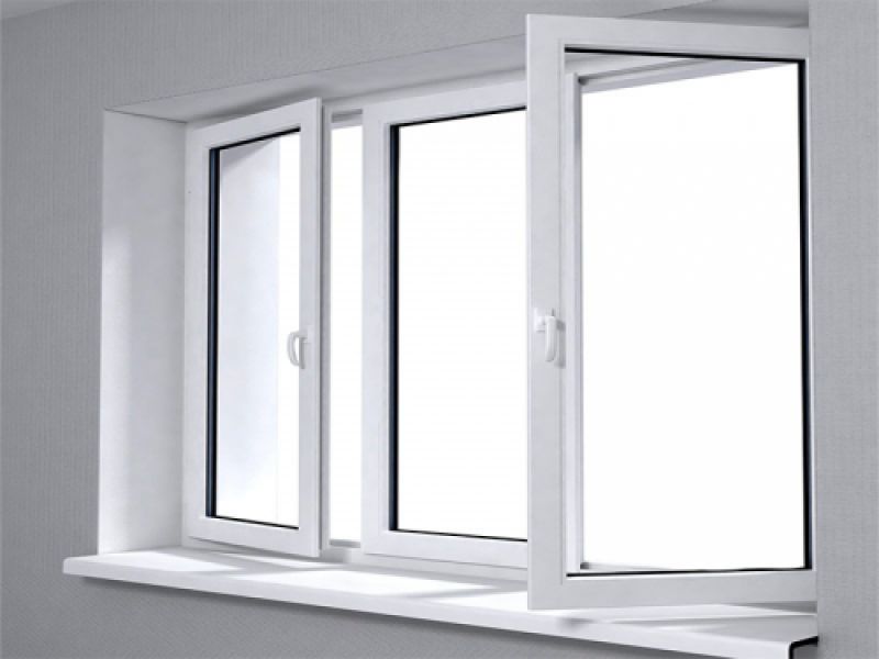 servicios colocacion ventanas servicios colocacion ventanas