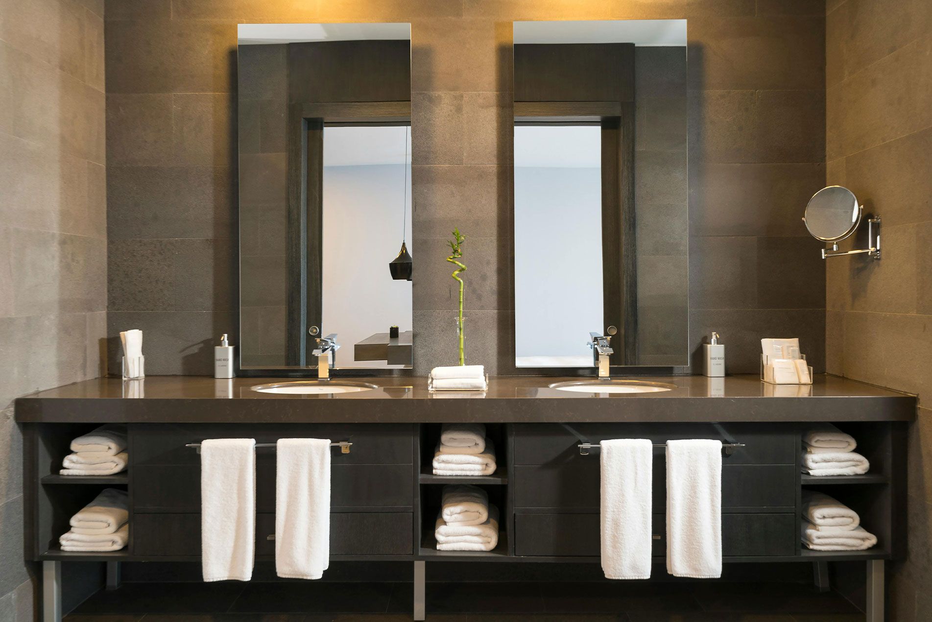 Reforma de baños en Algete