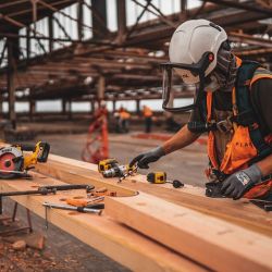 Empresa de reformas y albañilería en Veldetorres del Jarama