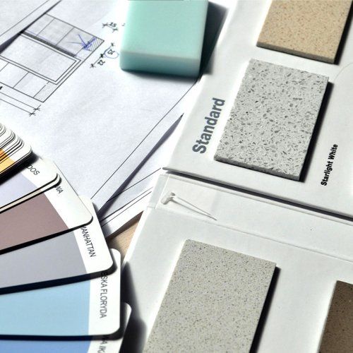 Empresa de albañilería en Madrid