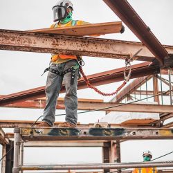 Empresa de reformas y albañilería en Cobeña