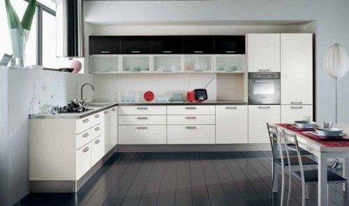 Reforma cocinas Algete