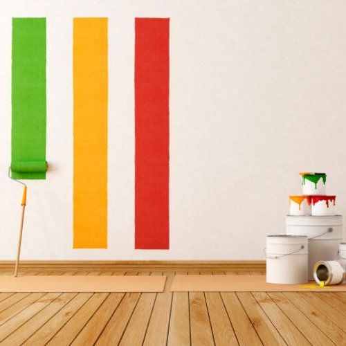 Pintura