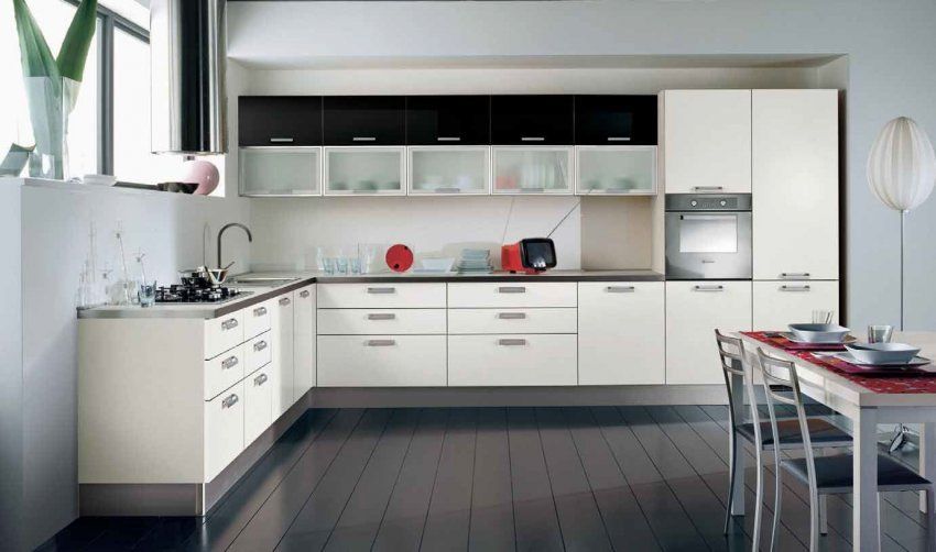Reforma cocinas Algete
